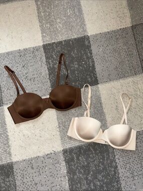 Victoria’s Secret Bras